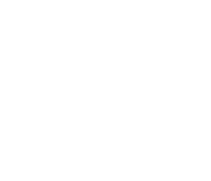 About me